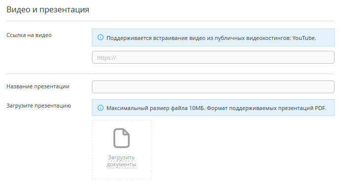 f94b2e77dec9a6aa60a3c1538b56a7a5.png