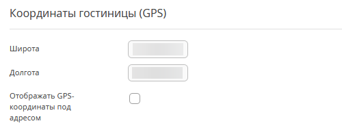 fa7af64e2ccbfe89d12991c1f8732b4b.png