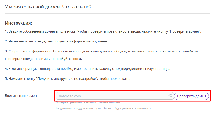 f16d238f88fce142bf17efb02a2c218c.png