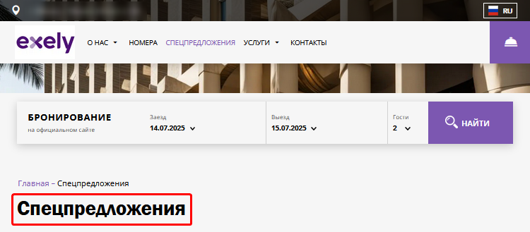 5c9599ff0cccdaf2a72f97936f7c7431.png