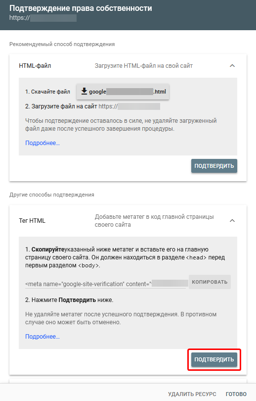 17f3a502ccfd78c28b32216d3f5389bb.png