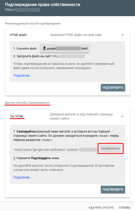 46cadff4f678c3d4249de0e60dc953d7.png