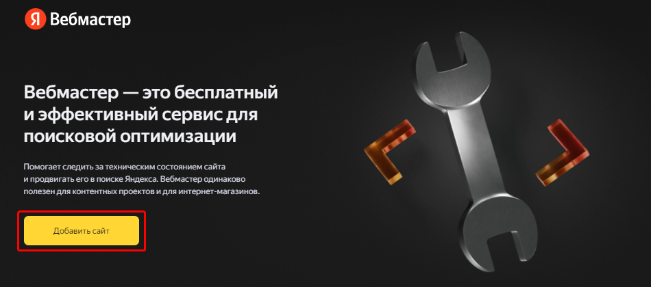 d4a50e5916b4cebe8b851a8c48d5c0c5.png
