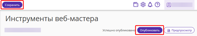 f4dc414113e762961b59ec1da4d997a6.png