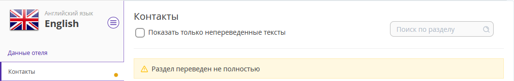 7a9c621bbaf4ee9c6e983d0a175f78ac.png
