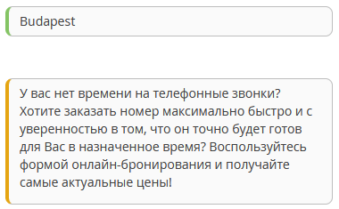 8567fa2d1afd310b258235950925726e.png