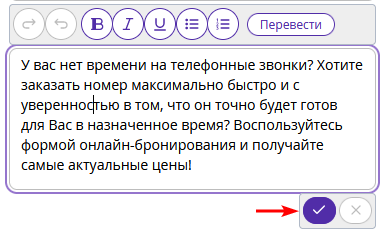 8cd22d91650ed9d80116081b27b75720.png