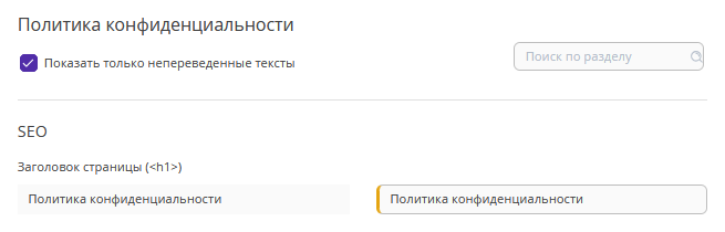 b5f22a350e7a14fda67c74503524e2b7.png