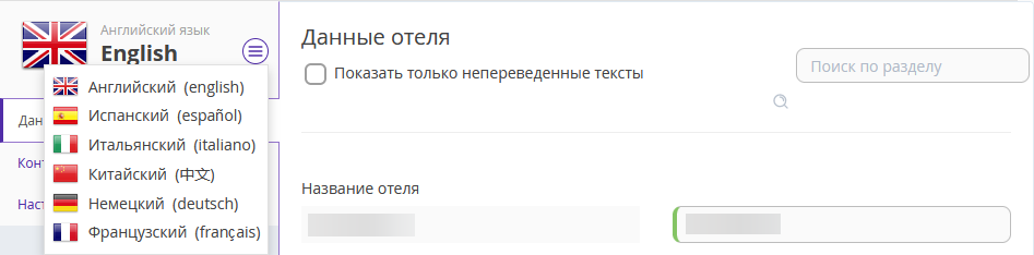 e3eaa19da7a8ebd1646e0160d9850089.png
