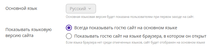 fb2222fb773b70b4f0daf52314463686.png