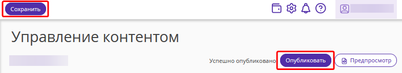 cb5328cb91b7def1b0c60a3cdddffcf1.png