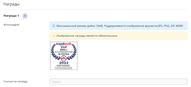 ec7e3664f875e3c75dbb42db72624f3d.png