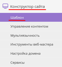 23c8a72b8fe6fd1bda882f8c44b64953.png