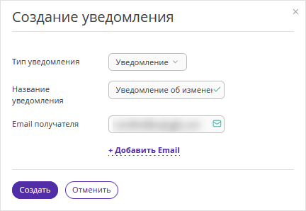 13584358cc3d633d490719786e24f3e3.png