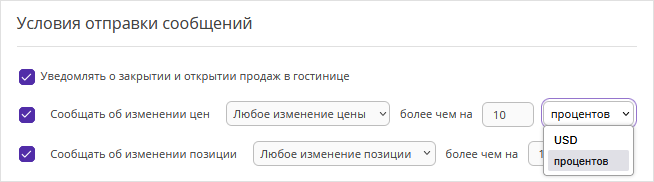 455f87359c7fa1b972feaeb11ed63d8e.png