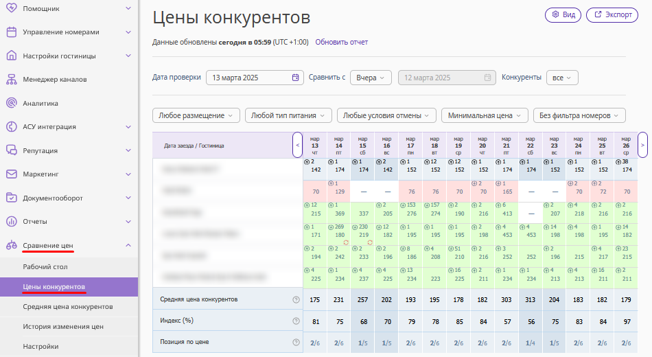02e8833a9c8f4388c4f679549c10f64f.png
