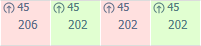 059fca149a80b5dce6d9d22dec1ba4c3.png
