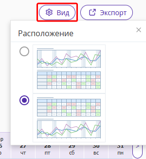 86f9fee59afd639c911a966a09300c8f.png