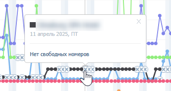 bd5f0238bd1fe63d79ca9b434091f4eb.png