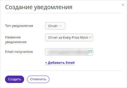 16956843e94c3b2ecb0d238249794234.png