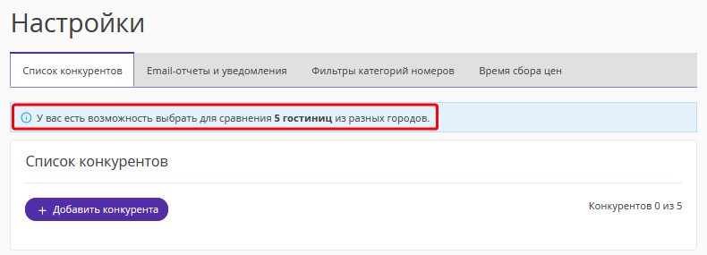 9debf8c39dc8bd741465f1f5762c3e6a.png