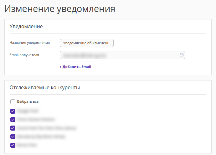 bfe3d087dea38165a75caa0e30789ed7.png