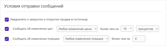 c5a1cf5d55a91b017553da33b40de307.png