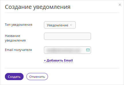 e742362ab9ff8541c68327f4cbfbc8f4.png