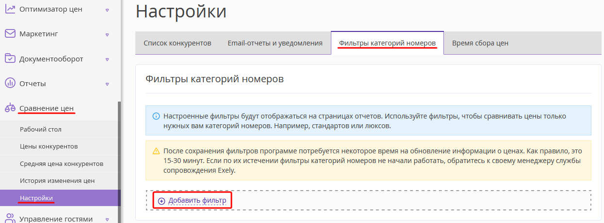 a05db15cde556746e56ad322da59ff76.png
