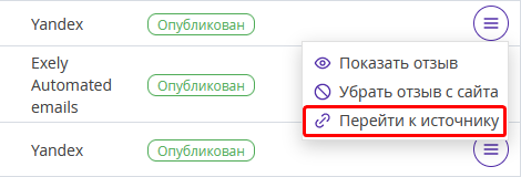 67ff7aa1c16d746ec914e40c45692aa0.png
