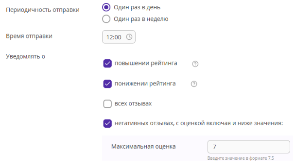 344234c72d16a8db9612fe21d2b5899d.png