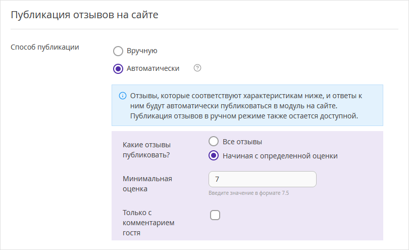 48a857804d8521c450b69362ab55fc8a.png