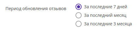 836b6e4a99aea6a59be0746cdf235a7c.png
