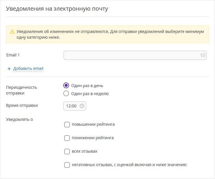8ecef8d4fafae6cc0e7807b2016f85c4.png