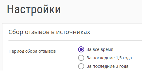 a632a522c70c8ac07617bae10ae2570b.png