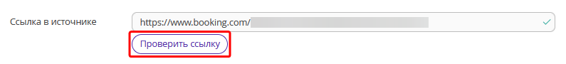 4e0cb6ad56f1de942e7710f0bdef643f.png