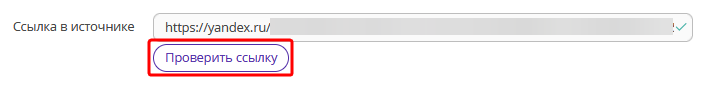 5e3039aff57a60ff1d25738cec380cb3.png