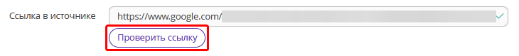 80edfaca697bee4e0c94244291d6d748.png