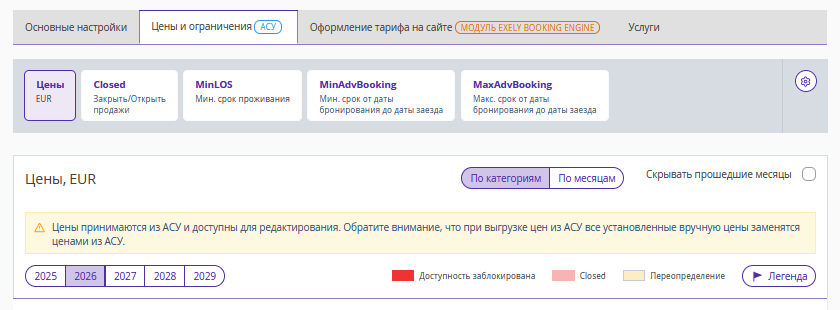 176b0878579920a4d37efdbcfe37d644.png