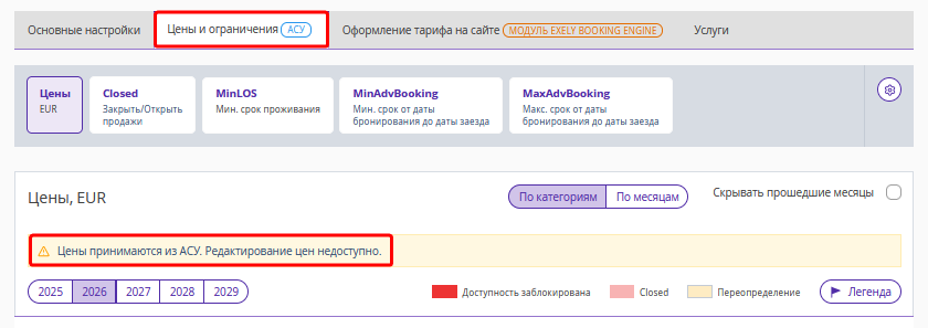 f54ed7c6f25b8fd0bcf04a0ad41cc97f.png