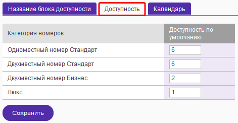 331ece9a1dcdcf04e7adf5958f1010e8.png