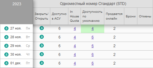 4ccc24dadab58d958f04a0bca3b0bbe3.png