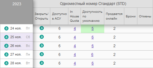 957ddbfb73903398e6be83cf00396a4f.png