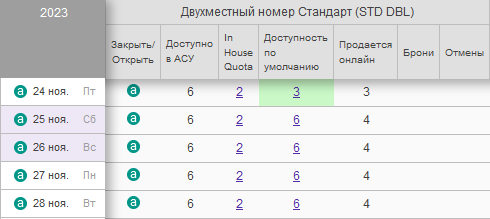 d0dafbc2bc55f722589409cd65042151.png