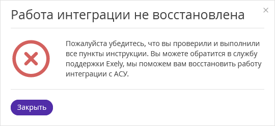 8d48a0749cefce553bdb13576157146b.png