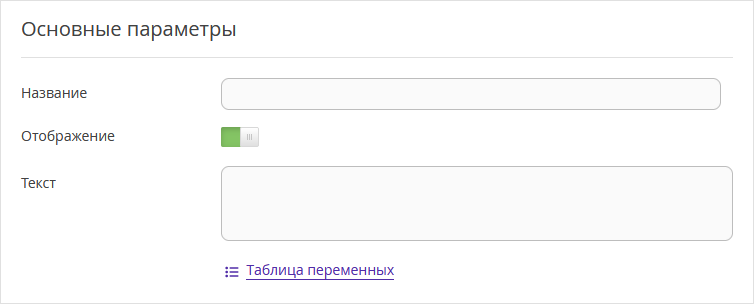a08f8bc490eee32e3173550c42d88b2d.png