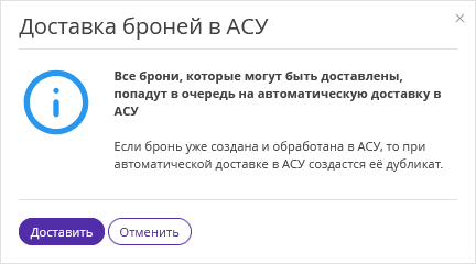 ace9320dfa083923553a796d11099b4e.png