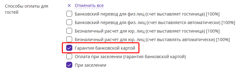 4cbfbdd34d800d652d31e3ad4798ef49.png