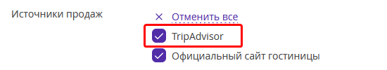 b8ffc090de40b649bb8651166b21029e.png