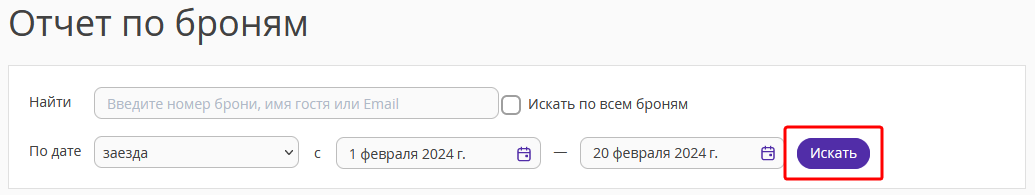 01b1756ce6dcfc241b325bb3caafe84d.png